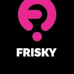 feelin frisky