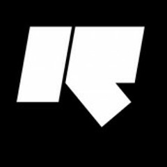 Danny Daze - RINSE FM Mix (Daniel Avery Show)