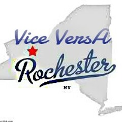 Hit Am Hard One More Time New Beat ViceVersa