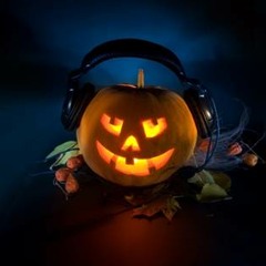 Mischievous Possession (A Wicked Halloween Mix)