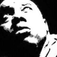 Mixed Emotions - Asylum Boyz(Psycho, Skipp, & Rastamind)