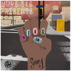 Murs 316 Mix Tape (Kosha Dillz Jabee Cash Lansky Marley B Optimal Reverie Murs)