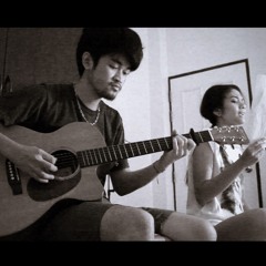 set fire to the rain (Cover) - ดุ๊กดิ๊กและผองเพื่อน