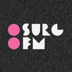 Mix 4 SURG FM