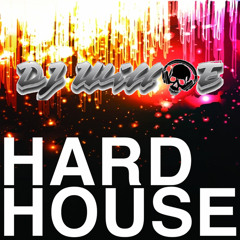 Dirty Bitch'z Hard House Mix