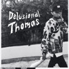 mac-miller-bill-feat-earl-sweatshirt-bill-delusional-thomas-yung-white