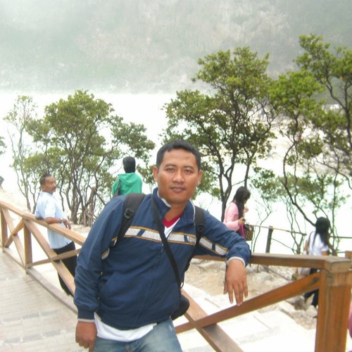 Dewa 19 Selamat Ulang Tahun Joeloe Youtube