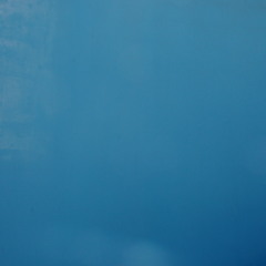 自己人（ft. 鍾濰宇）