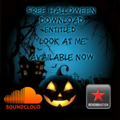 Look At Me (Wedgewood 2 Woodbine Mixtape)