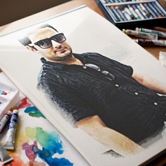 Inj Nahin Karinde MusicDilSe.C