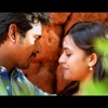 Deejay-Abi-Paakaadhae Paakaadhae-Varuthapadatha Vaalibar Sangam)Danchehall Reggae mix)