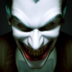 JOKE (original mix) - preview !!!