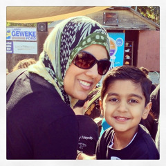 Maawan Thandiyan Chaawan