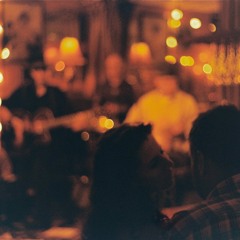 BabyWon'tUPleaseComeHome...JDR...MidnightJam