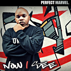 Get On Board Feat Phresh Air (produced by OB)