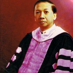 แนวทางการพัฒนานวัตกรรมงานสสม. นพ.อมร นนทสุต