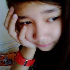 Till They Take My Heart Away