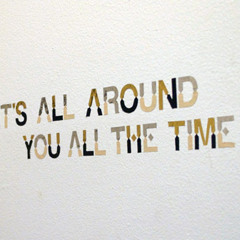 Wiley Post Ft Dub - All Around