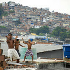 ==MEGA MEDLEY DO CARAMUJAO DAS ANTIGAS == DJ DANIIEL 2 EDIT FODAAAAAA