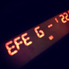 Club FG (30.10.2013)