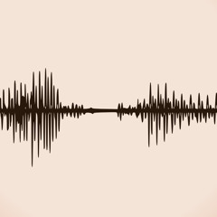 NeuroLogic - Life is a wave not a mp3 (autumn mix 2013)