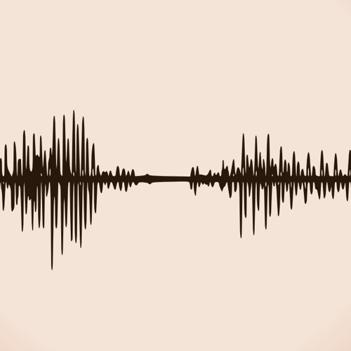 NeuroLogic - Life is a wave not a mp3 (autumn mix 2013)