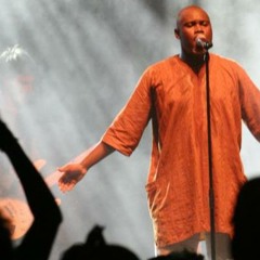 L' AMOUR N'A PAS DE PRIX (live Genève)