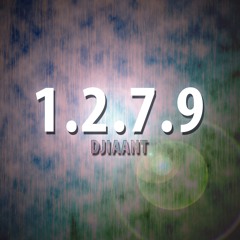 Djiaant - 1.2.7.9 (Original Mix)