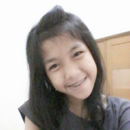 Lagu Anak-anak