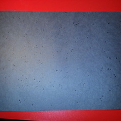 Black On Black / This Side