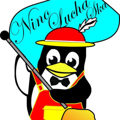 Kugadaikan Cintaku (Gombloh Cover)