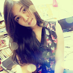 Awake - Secondhand Serenade