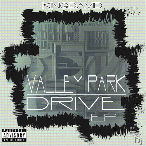 01. Sling Blade (prod. KingDavid)