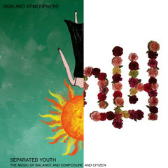 Speaking With A Ghost (Citizen)