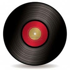 Mind straight ft john doe