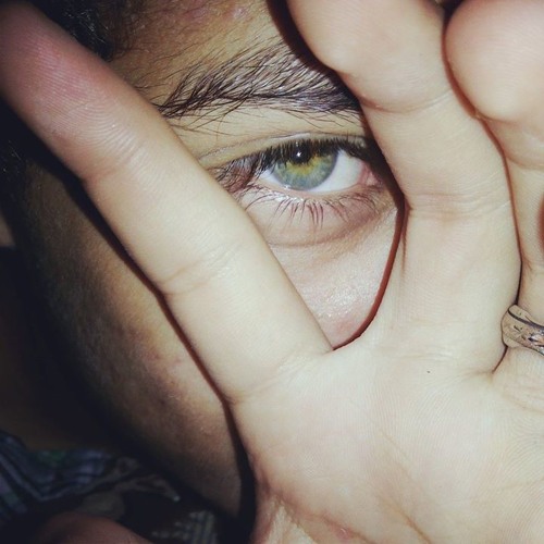 Stream Seven Nation Army Woah oh oh oh (HOUSE mix) YouTube by Gado