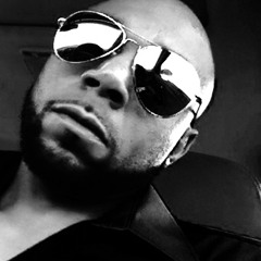 Best Luv It Remix August Aslina ft Johnny Boy, Trey Songz, and Chris Brown