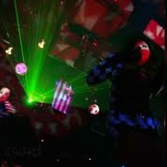 Freaks PREVIEW