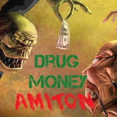 Drug Money (Free Download)