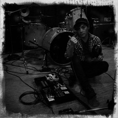 Max Low - Shallow Song - Album: Natural Disaster (Written/Recorded/Mixed by Max Low at T.O.S.)