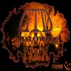 Halloween Mix 2013