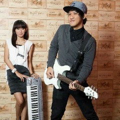 Dibalas Dengan Dusta (Cover By MyL)