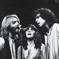 Interviews and Podcasts about Andrew Gold