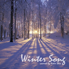 Winter Song (The Head and the Heart)