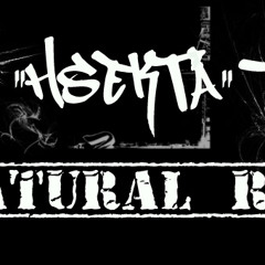 H'sekta brisa ft. bersal y defek - Lo nuestro