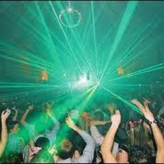 Brand (original mix) preview