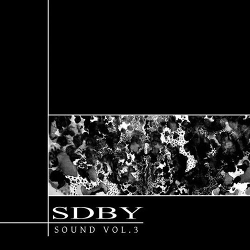 SDBY SOUNDVOL3 SNIPPET
