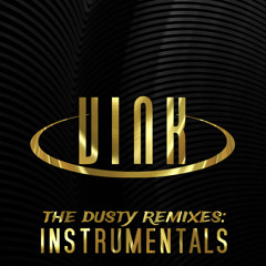 VINK - Relax Ya Self