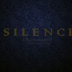 D!scosound - Silence (Hard Dance Mix)