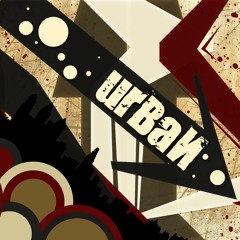 Ihsan Şen - Urban Chaos (Teaser)